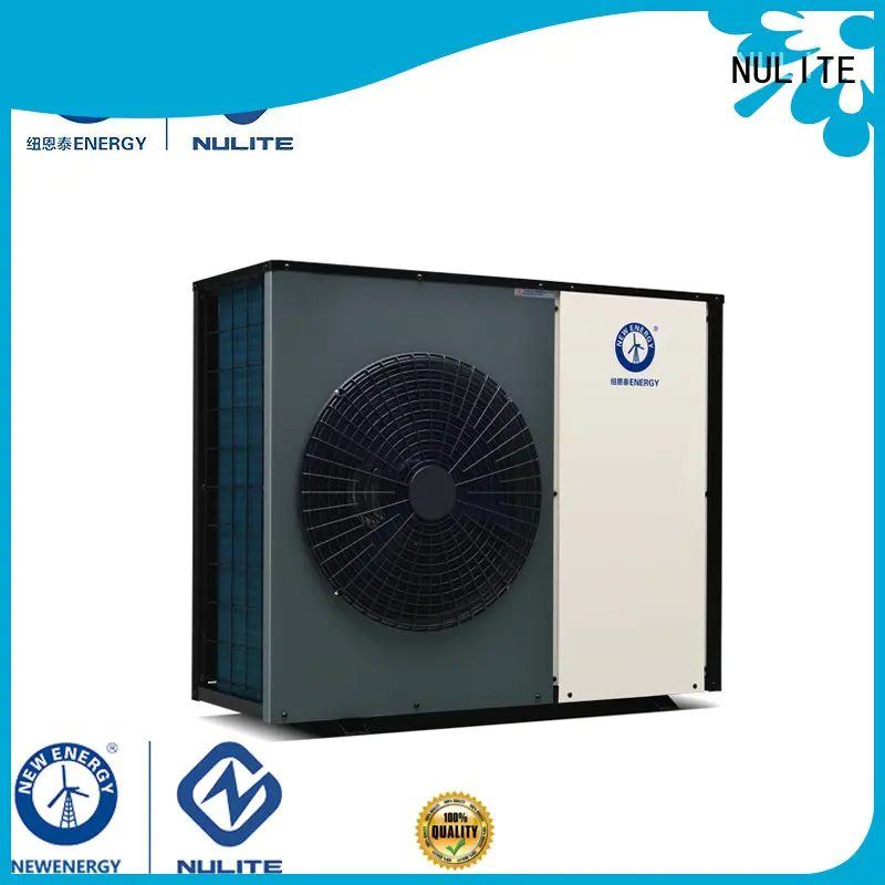 cheapest factory price air inverter cooling top quality for office