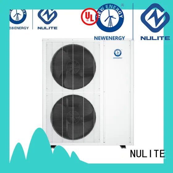 low cost home heater top quality for heating NULITE