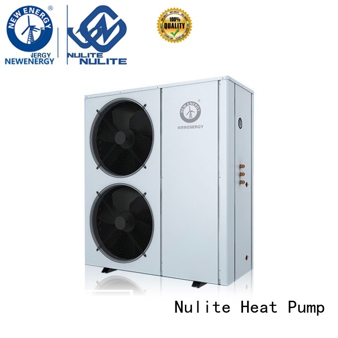 NULITE ODM swimming pool heaters for sale OEM for office