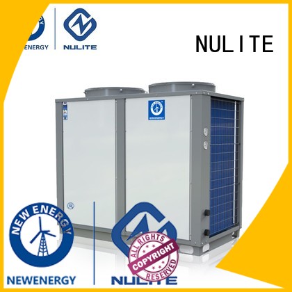 low cost electric heat pump water heater at discount for family
