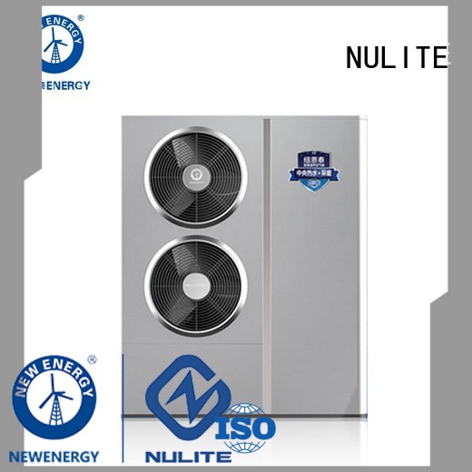vertical heat pump 220l all in one heat pump pump company