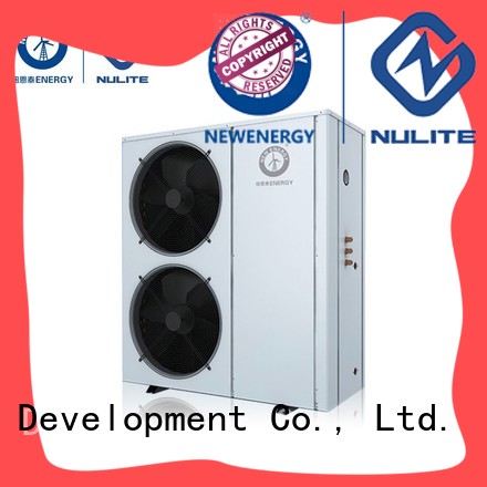 NULITE ODM swimming pool heater cost fast delivery