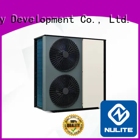 cheapest factory price air inverter by bulk for office