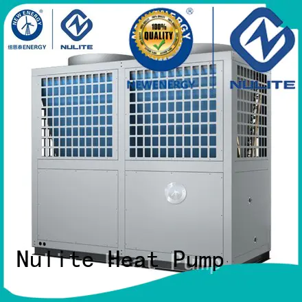 air source heat pumps for sale 35kw Bulk Buy heating NULITE