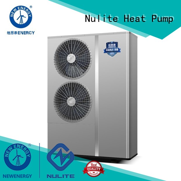 heat pumps for sale floor-standing for family NULITE