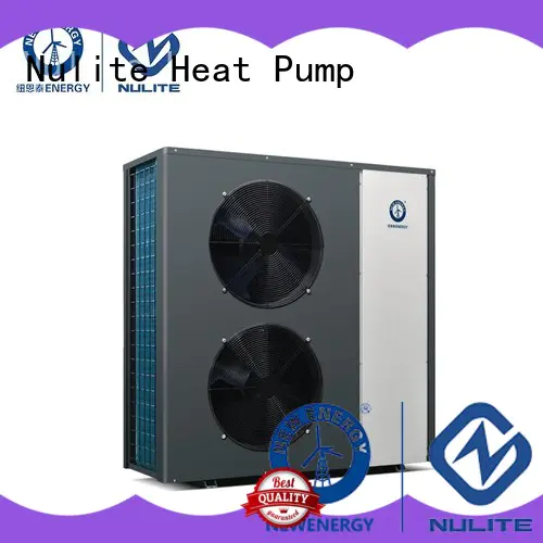 hot-sale best inverter air conditioner mono-block bulk production for wholesale