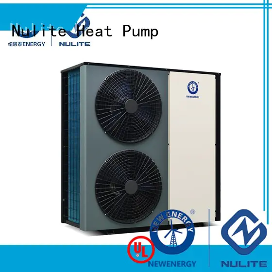 functional inverter ac compressor top quality for wholesale