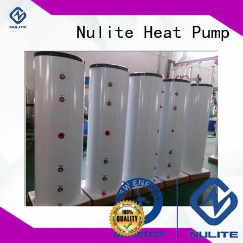NULITE multi-functional pressure tank plumbing at discount for boiler