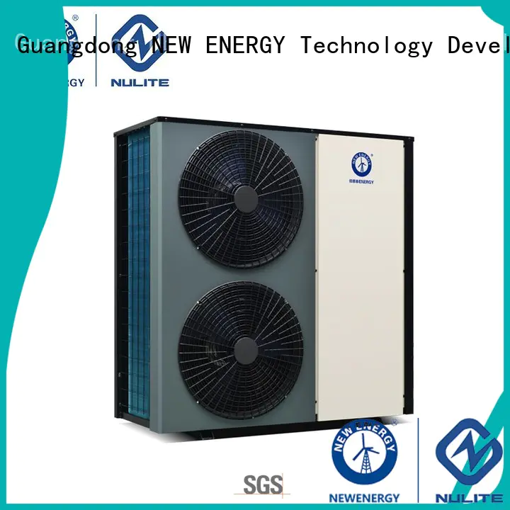 cheapest factory price best inverter air conditioner by bulk for workshop