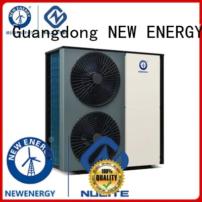 NULITE functional ac inverter for home