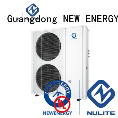 NULITE inverter for ac high quality for family