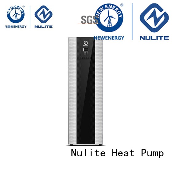 household heat pumps for sale at discount for family