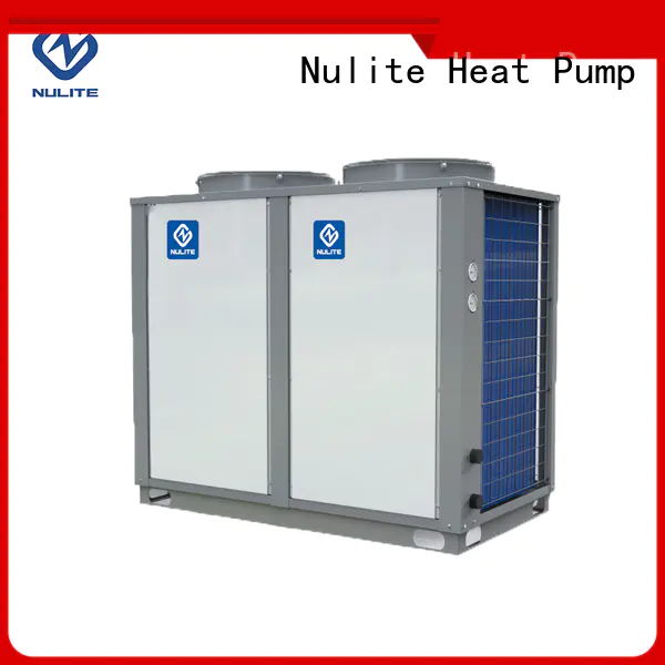 NULITE fast installation central heating pump at discount for boiler