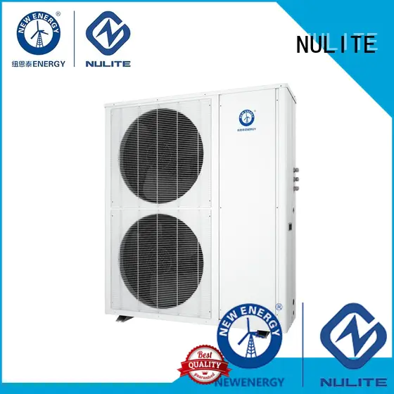 NULITE low cost inverter heater top quality for cooling