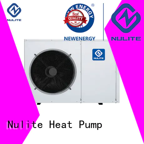 NULITE top selling swimming pool heater cost fast delivery for wholesale
