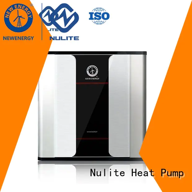 storage heat pump brands all in one at discount for cold climate