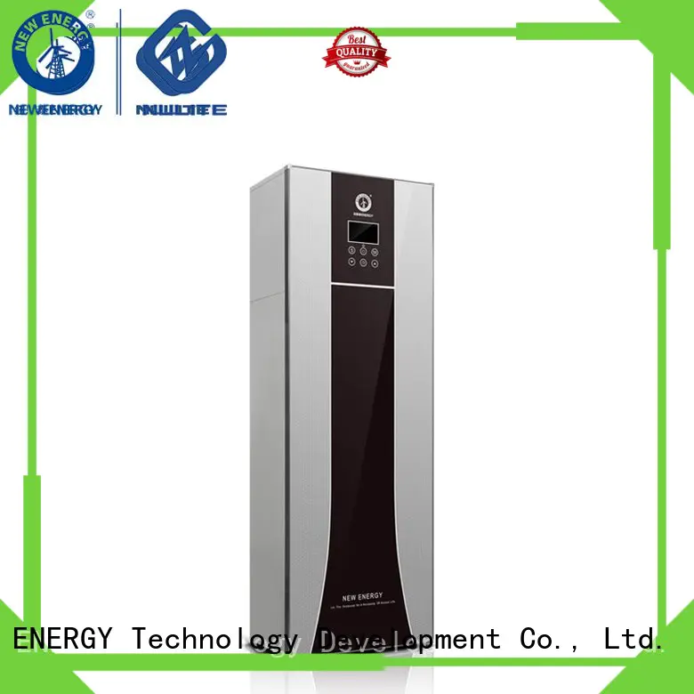 instant household heat pump all in one at discount for office