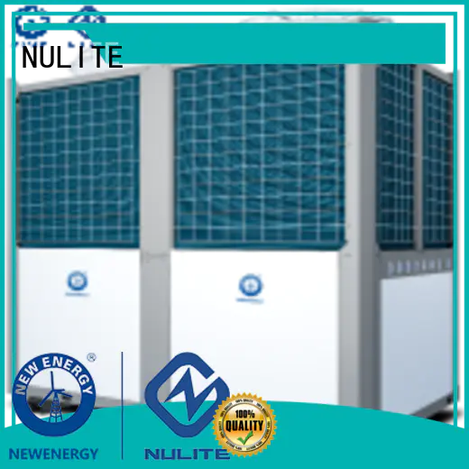 NULITE commercial heat pump brands at discount for house