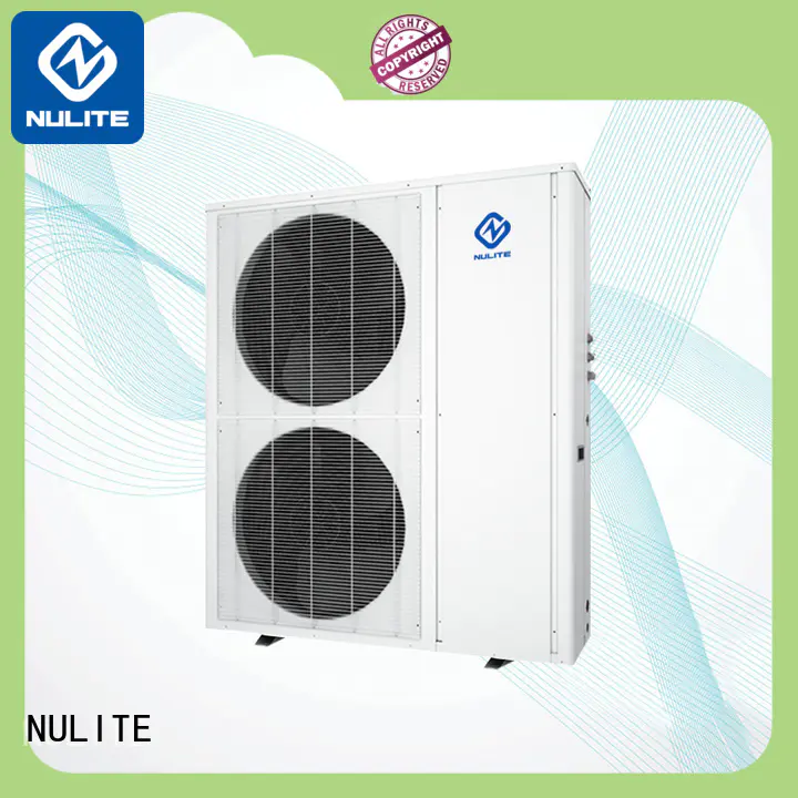 functional inverter split air conditioner popular high quality for heating
