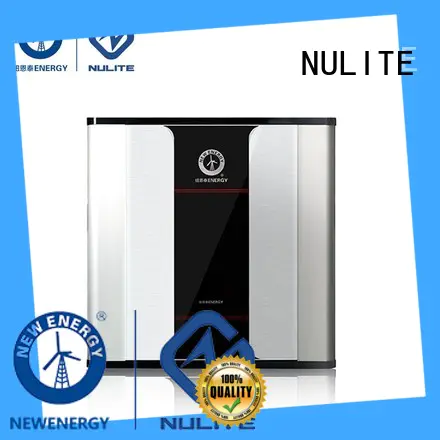 all in one heat pumps for sale bulk production for family NULITE