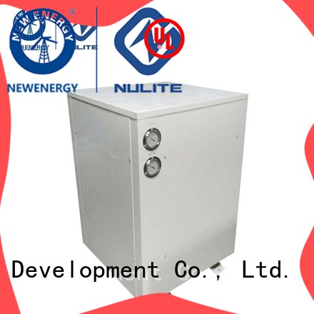 heat pump manufacturers energy-saving for wholesale for family