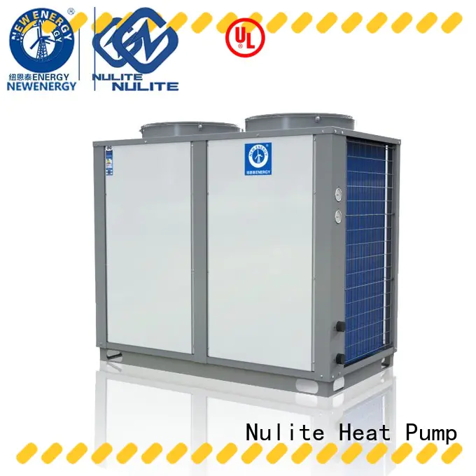 NULITE top brand heat pump replacement low cost for kitchen