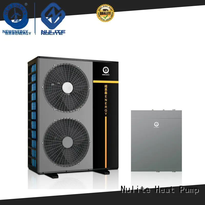 popular swimming pool heat pump prices high quality hot-sale for hot weather