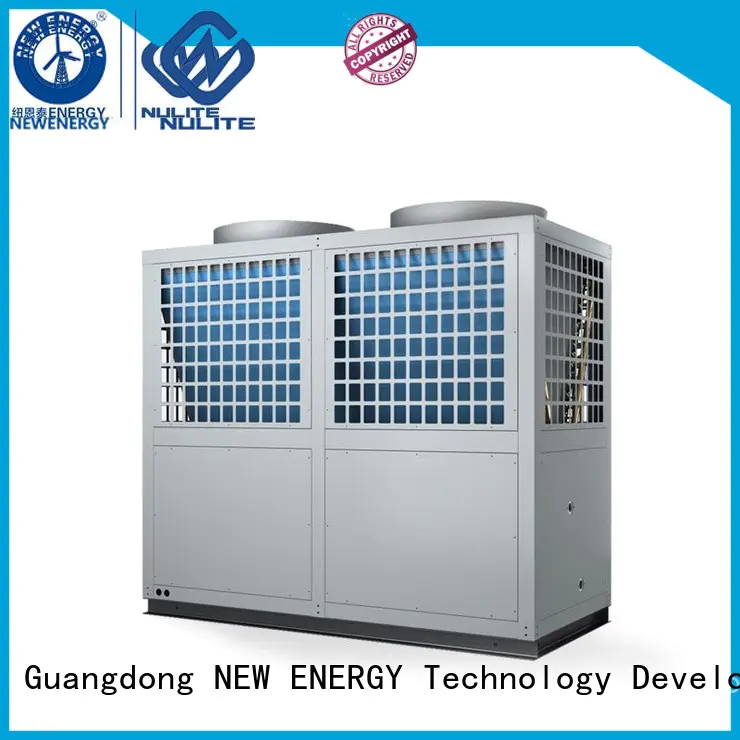 low cost air heat pump high quality cost-efficient