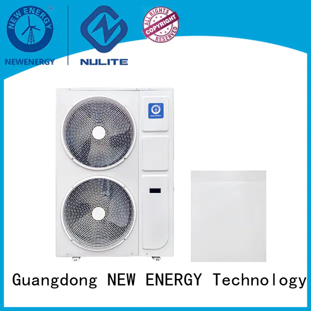 split system air conditioner prices hot-sale for office NULITE