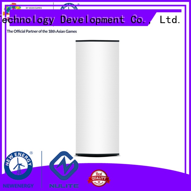 NULITE storage heat pump manufacturers at discount for house