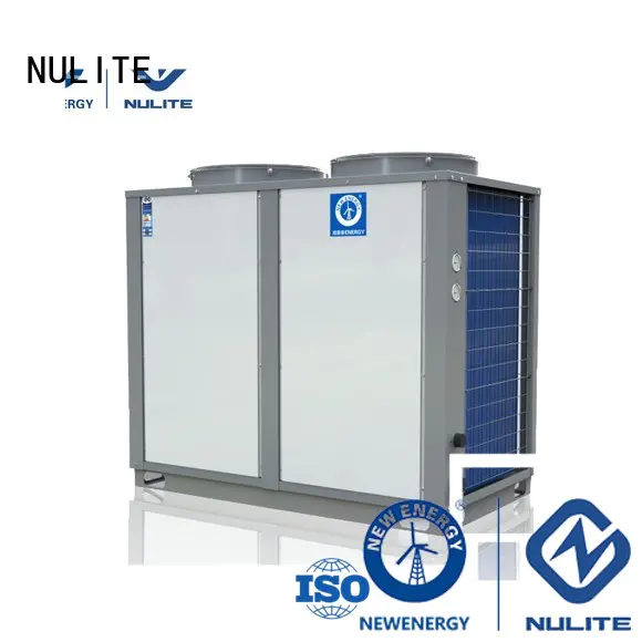 on -sale evi heat pump high quality for office