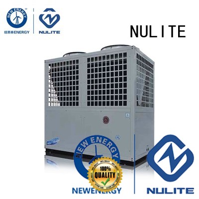 NULITE ODM swimming pool heat pump for sale OEM for wholesale